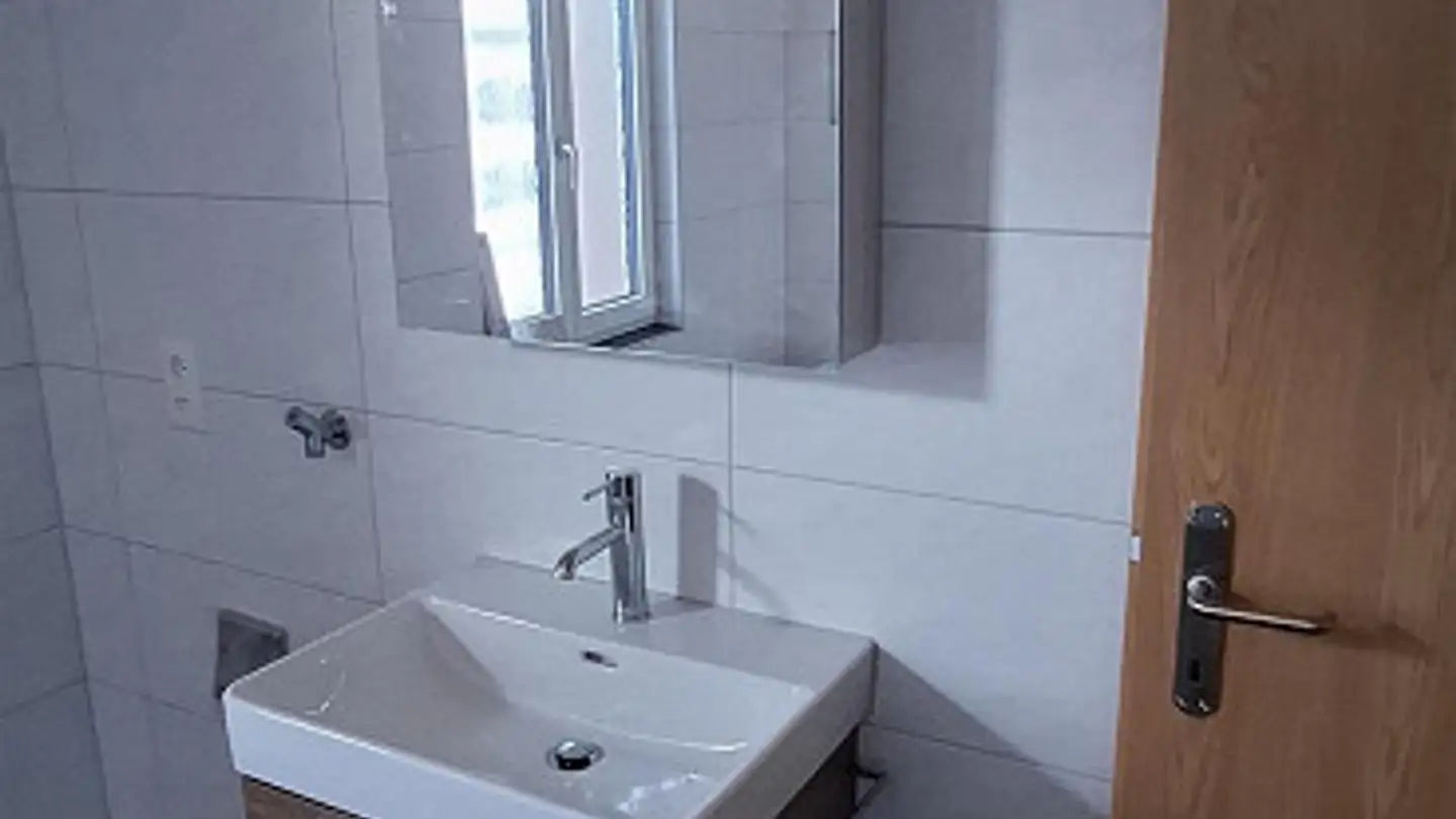 Maisonette-Wohnung mieten - Hauptstrasse 181, 6182 Escholzmatt - Foto 4