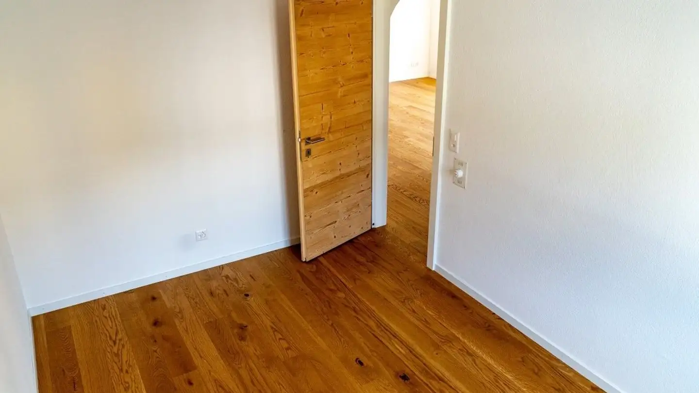 Appartamento in affitto - Riedstrasse 2, 7270 Davos Platz - Photo 4