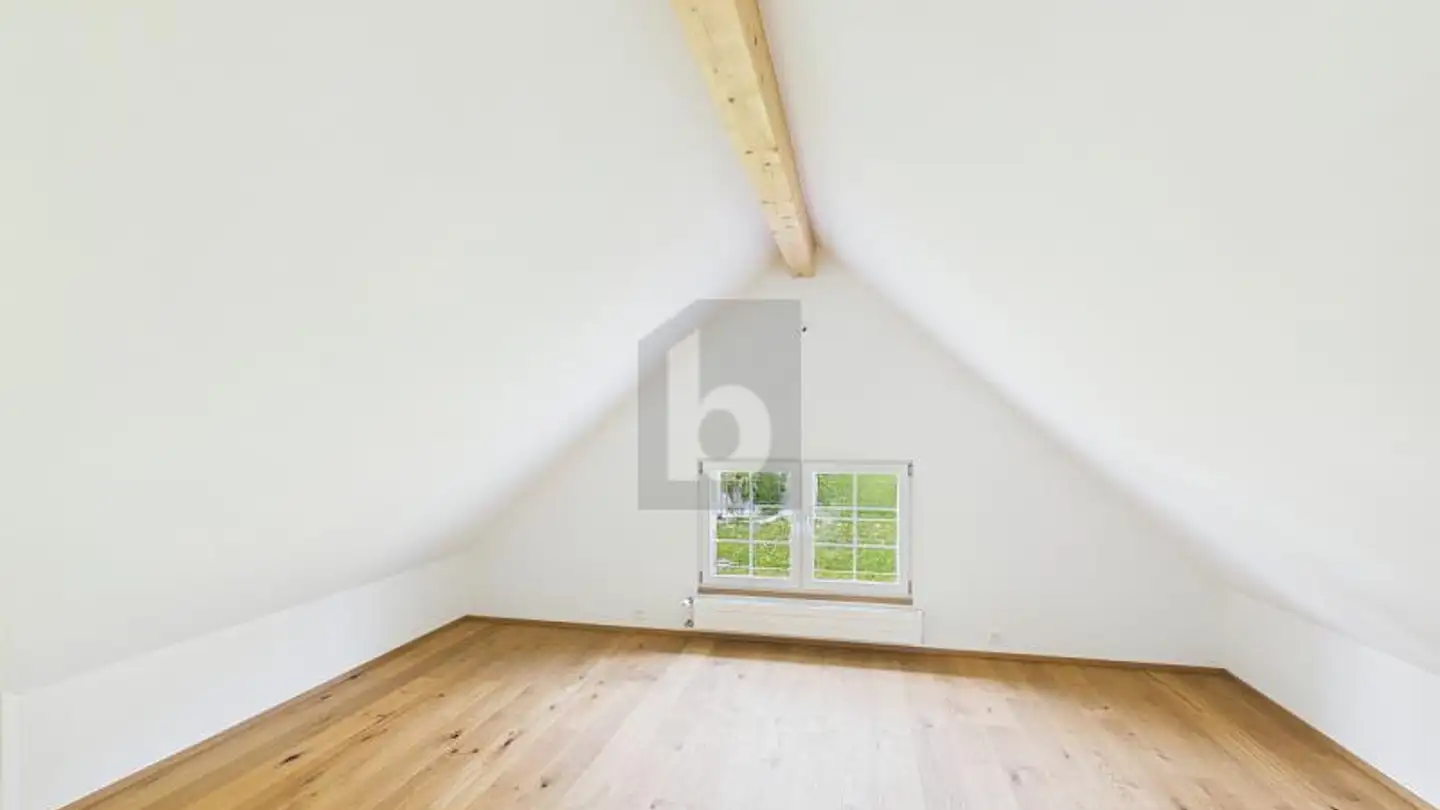 Appartement à louer - 9055 Bühler - Photo 4