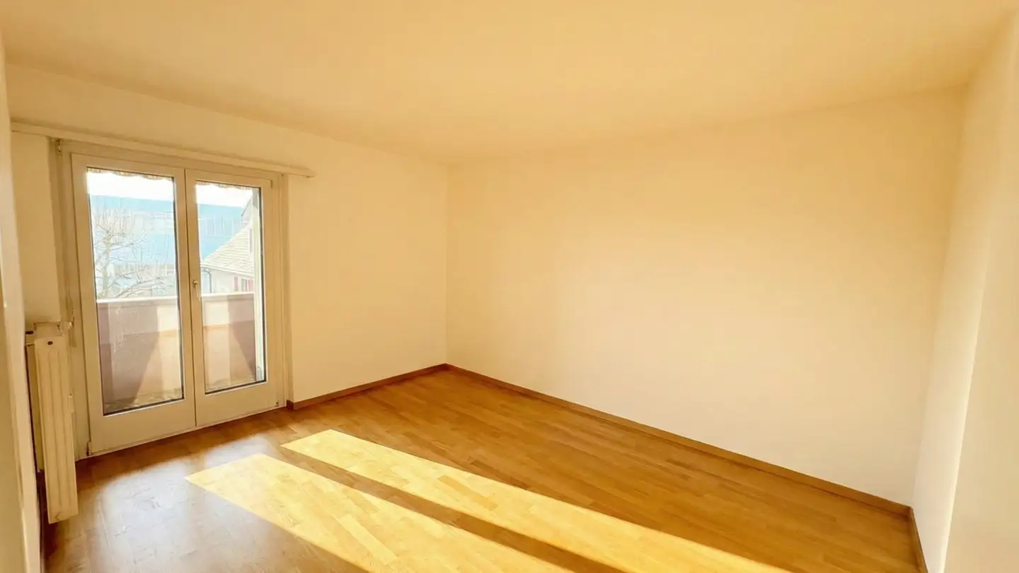 Wohnung mieten - Binningerstrasse 57, 4123 Allschwil - Foto 2