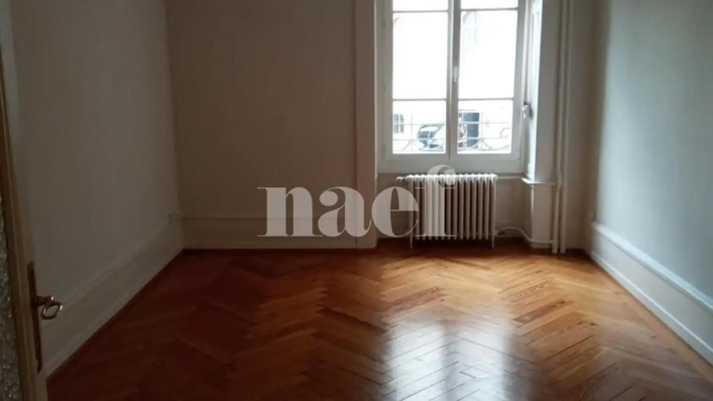 Appartamento in affitto - Rue De L' Ancien-Port 2, 1201 Genève - Foto 3