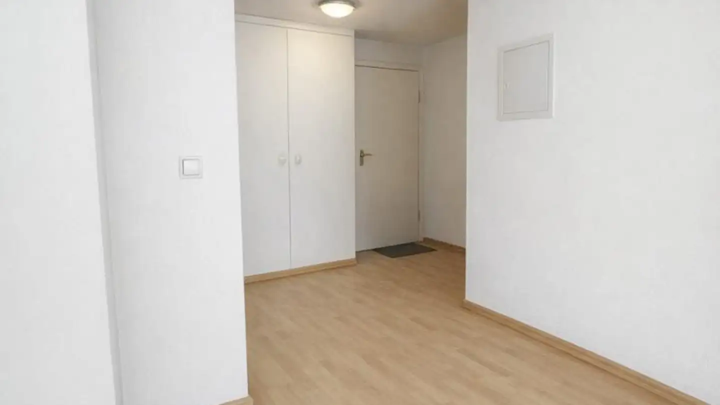 Appartement à louer - Hinterdorf 2, 9055 Bühler - Photo 4