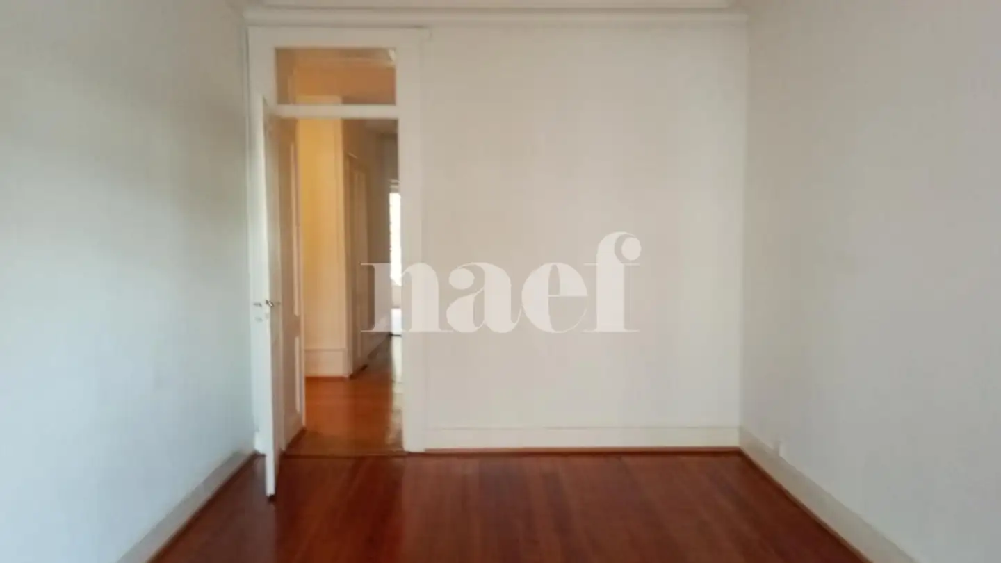 Appartamento in affitto - Rue De L' Ancien-Port 2, 1201 Genève - Foto 4