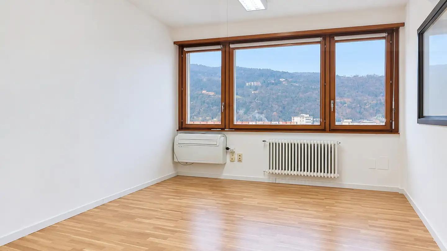 Office space for rent - Corso San Gottardo 54, 6830 Chiasso - Photo 3