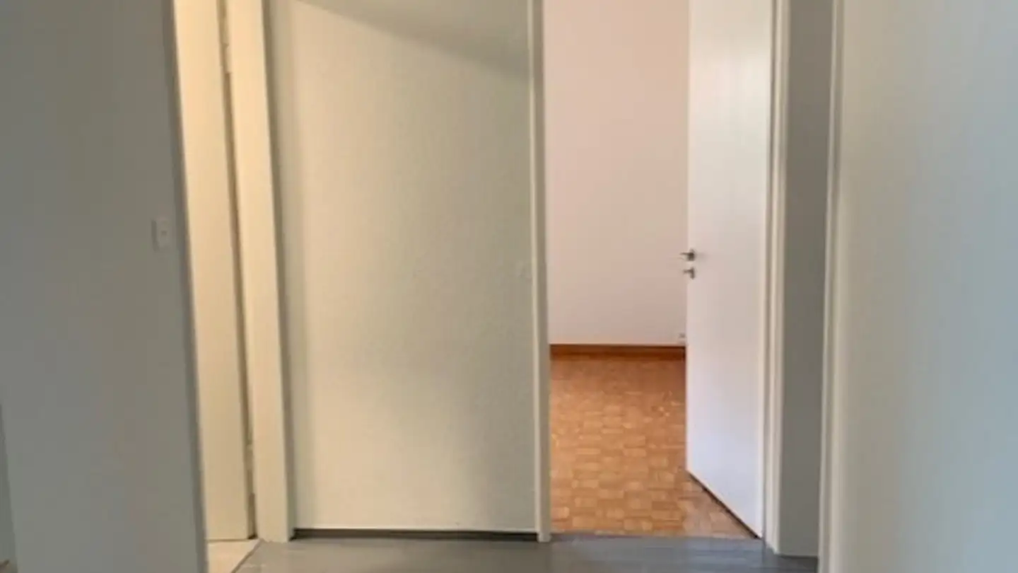 Appartamento in affitto - Oberwachtstrasse 8, 8700 Küsnacht ZH - Foto 2