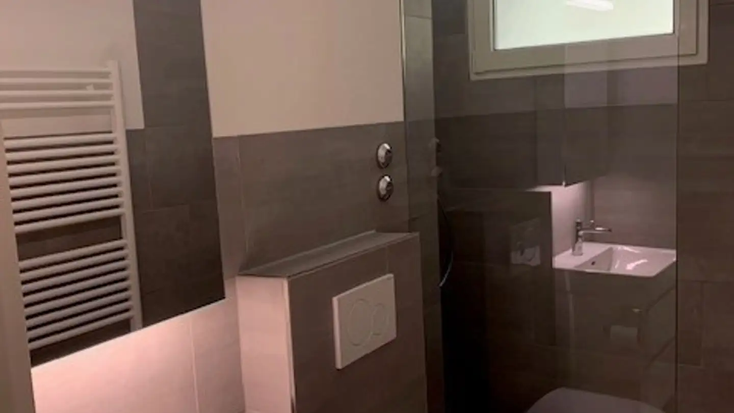 Appartamento in affitto - Oberwachtstrasse 8, 8700 Küsnacht ZH - Foto 3