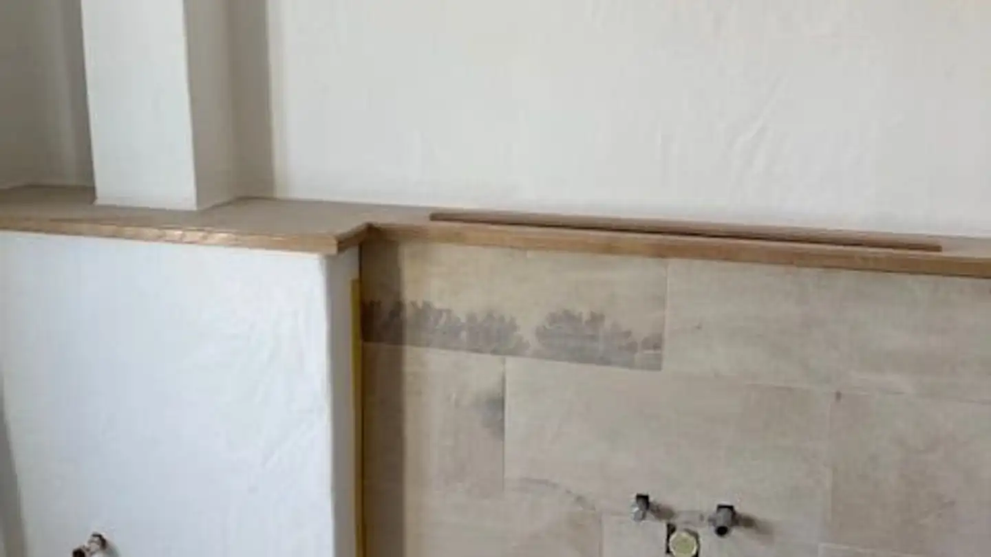 Wohnung mieten - Fehrenstrasse 3, 4227 Büsserach - Foto 4