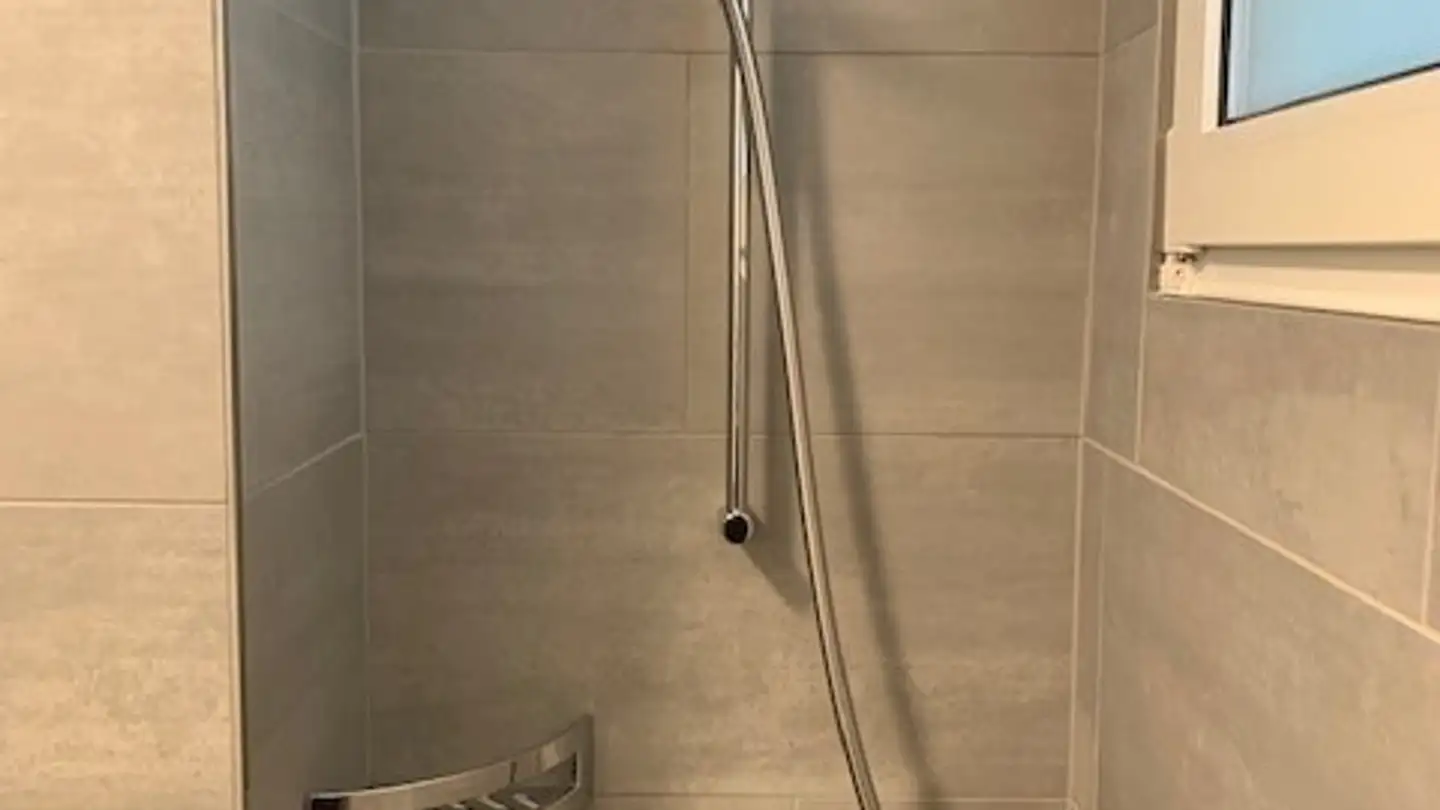 Appartamento in affitto - Oberwachtstrasse 8, 8700 Küsnacht ZH - Foto 4