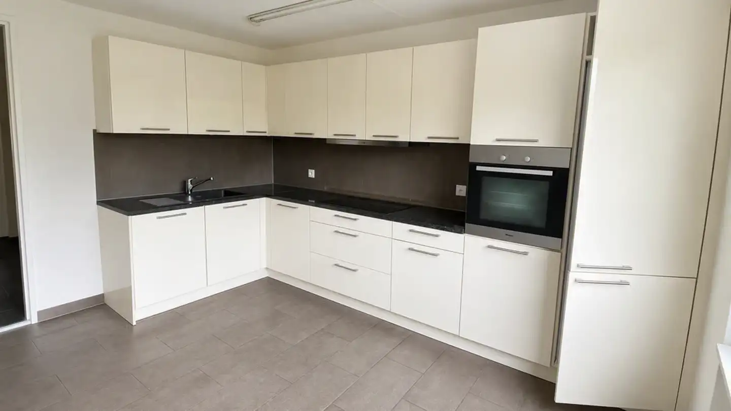 Appartamento in affitto - Amselweg 33, 4528 Zuchwil