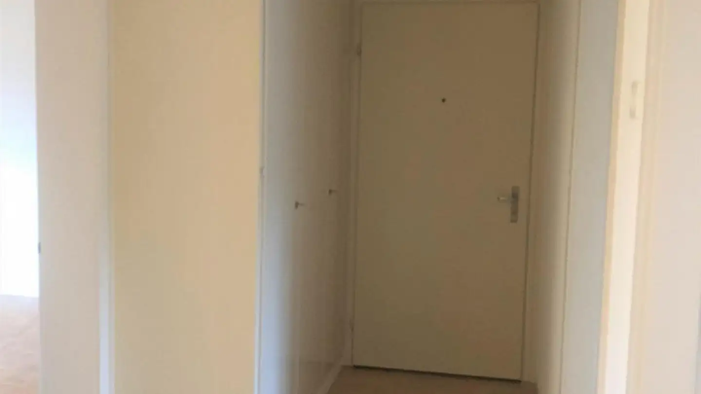 Apartment for rent - Riffigstrasse 13, 6020 Emmenbrücke - Photo 2