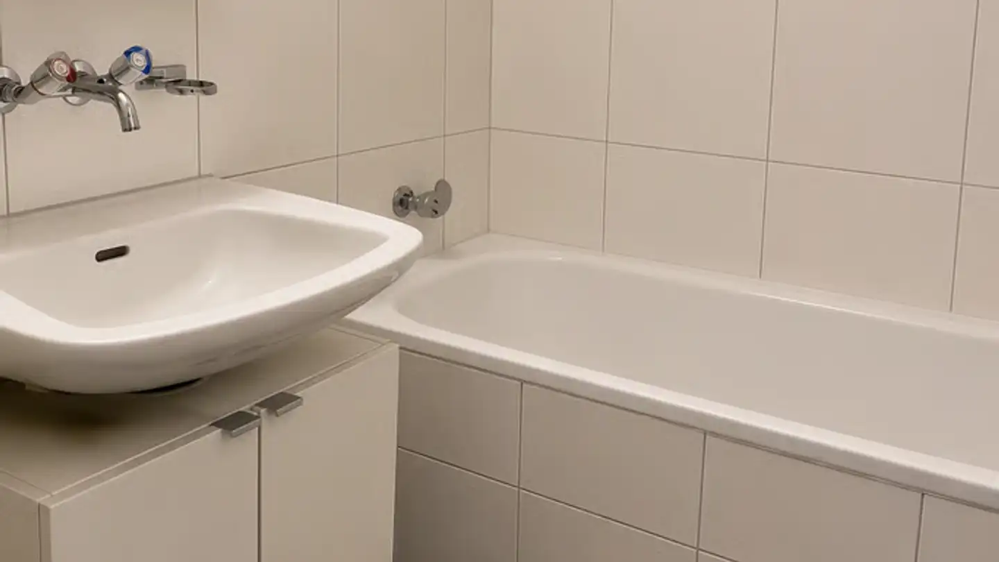 Appartamento in affitto - Amselweg 33, 4528 Zuchwil - Foto 2
