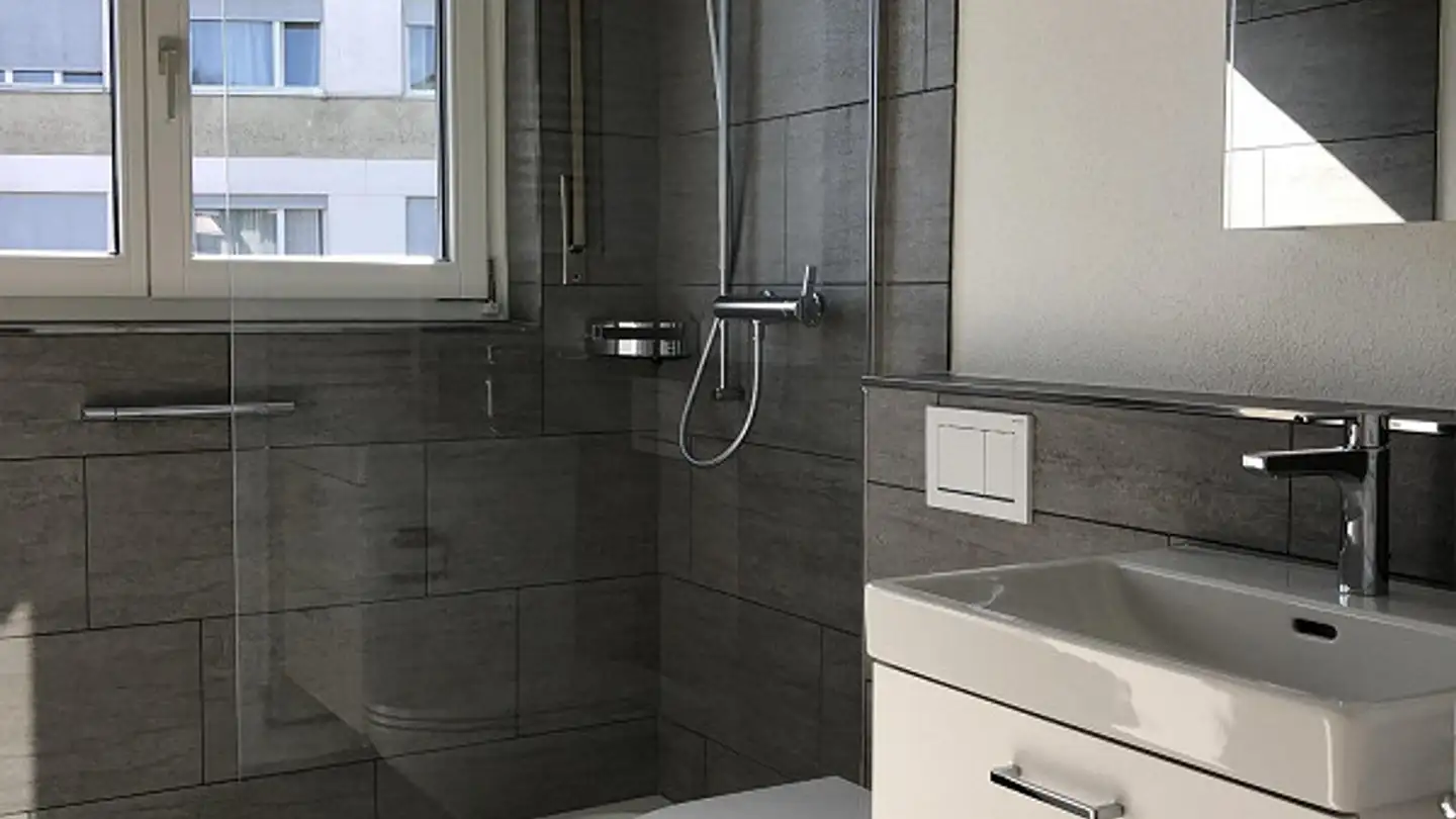 Apartment for rent - Riffigstrasse 13, 6020 Emmenbrücke - Photo 3