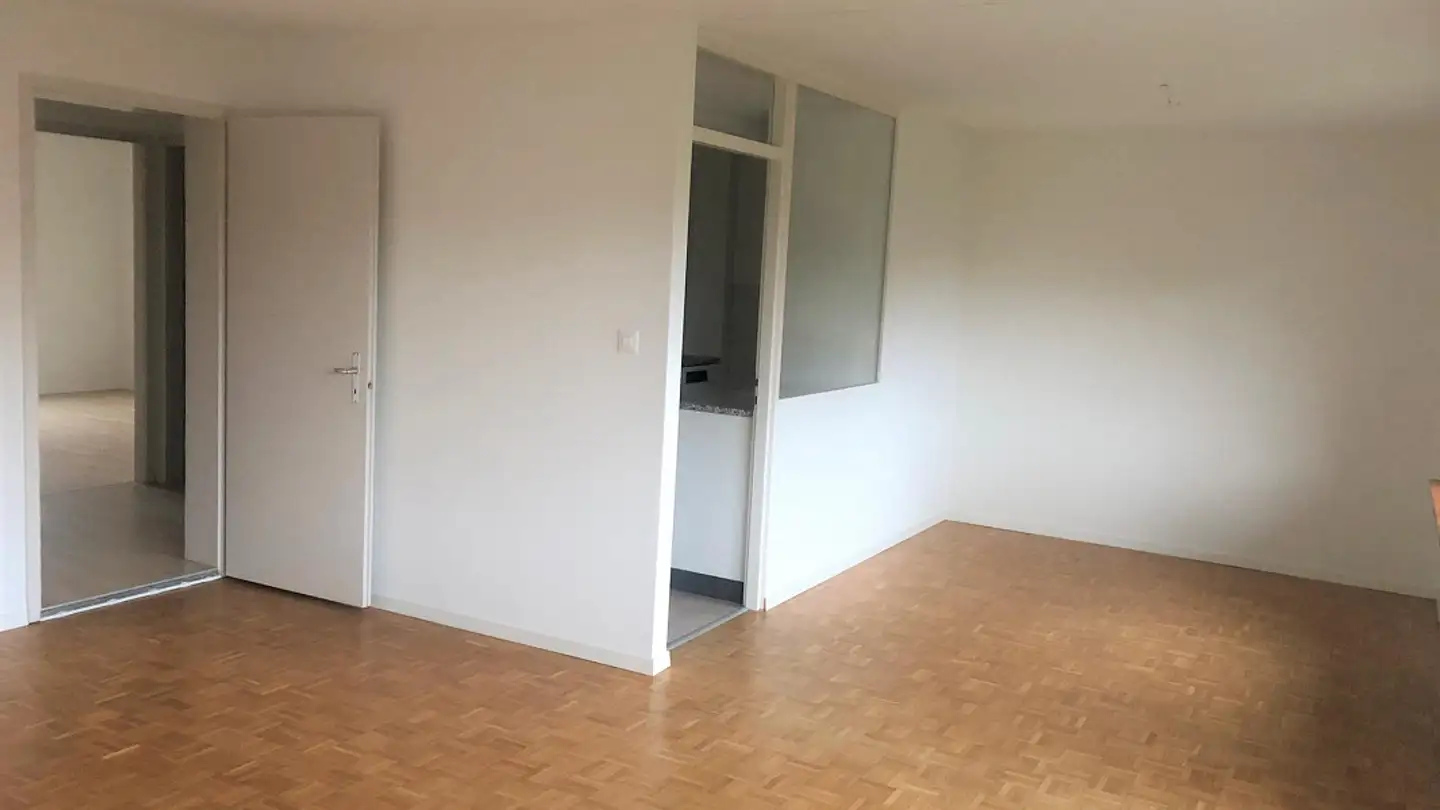 Apartment for rent - Riffigstrasse 13, 6020 Emmenbrücke - Photo 4