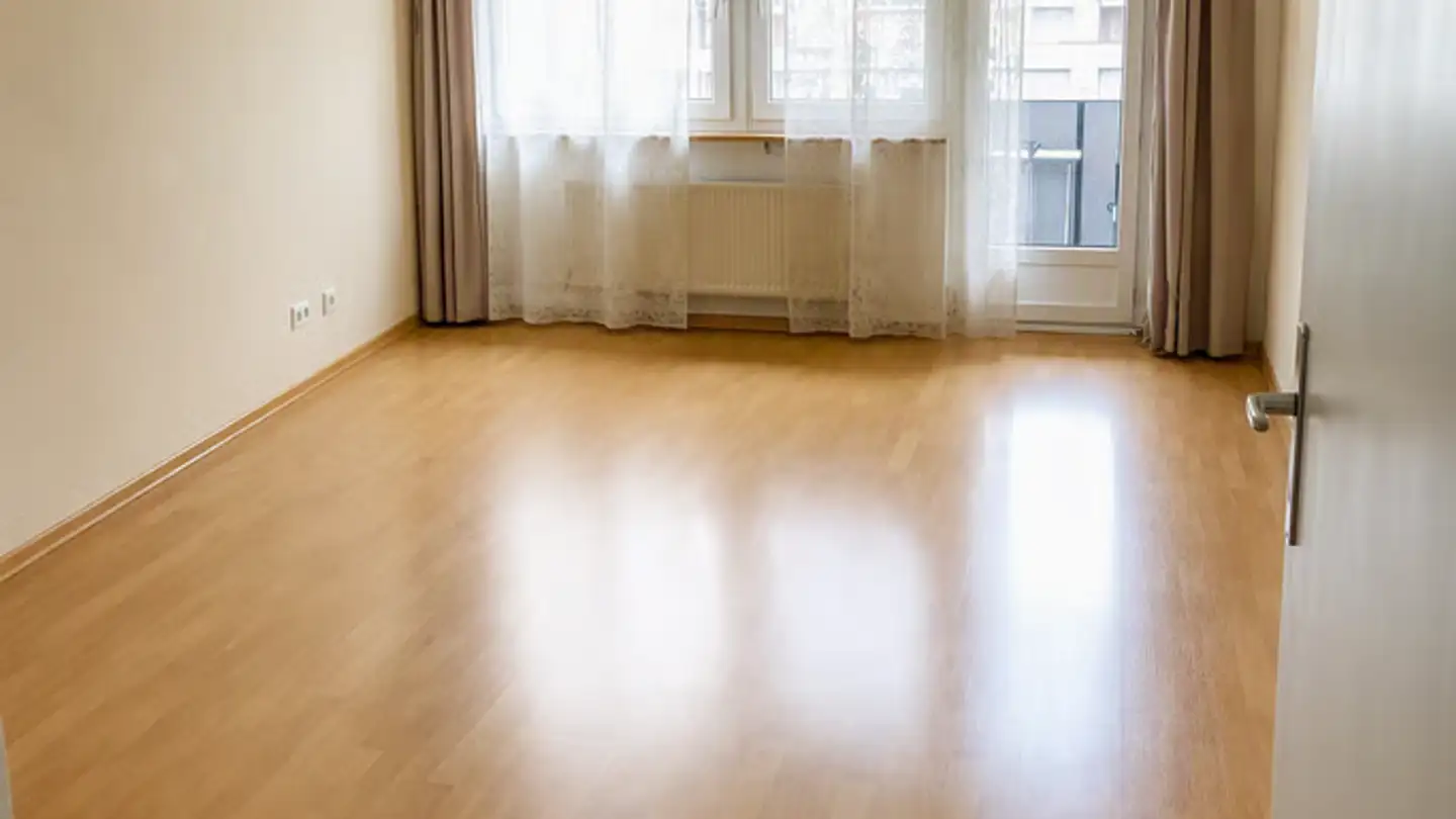 Appartamento in affitto - Amselweg 33, 4528 Zuchwil - Foto 4