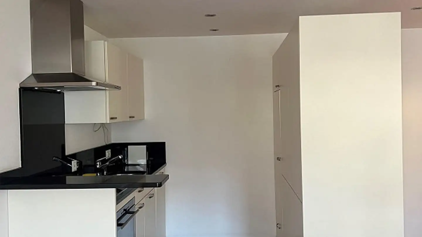 Apartment for rent - Bahnhofstrasse, 6440 Brunnen