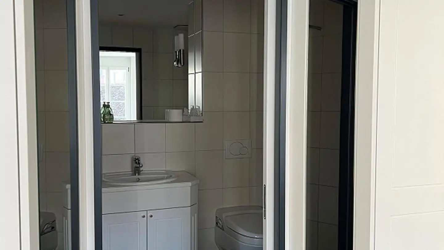 Wohnung mieten - Bahnhofstrasse, 6440 Brunnen - Foto 3