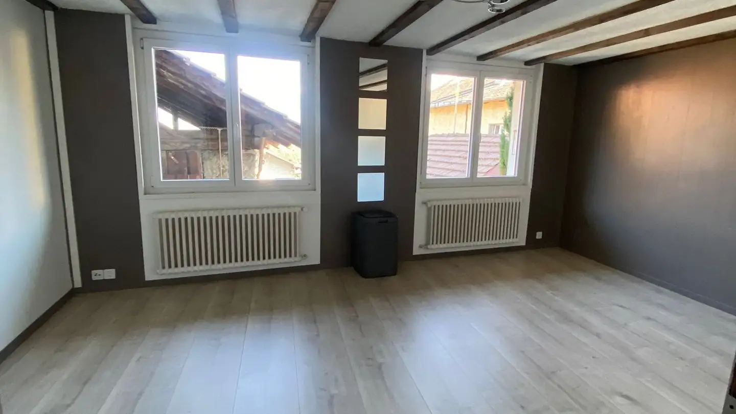 Einfamilienhaus mieten - 1965 Savièse - Foto 2