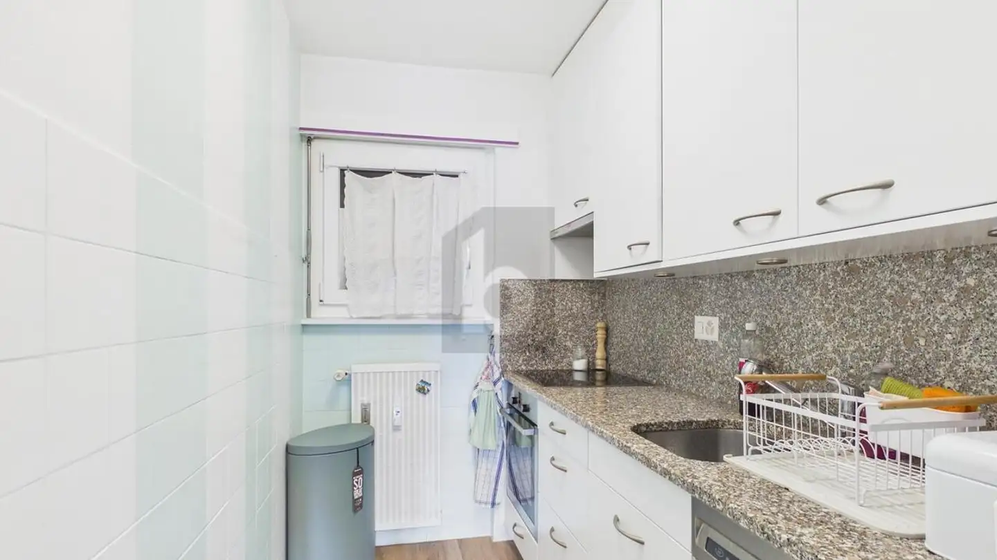 Appartement à vendre - Route De Crans-Montana, 3963 Montana - Photo 4