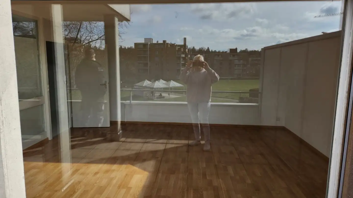 Appartamento in affitto - 6020 Emmenbrücke - Foto 2