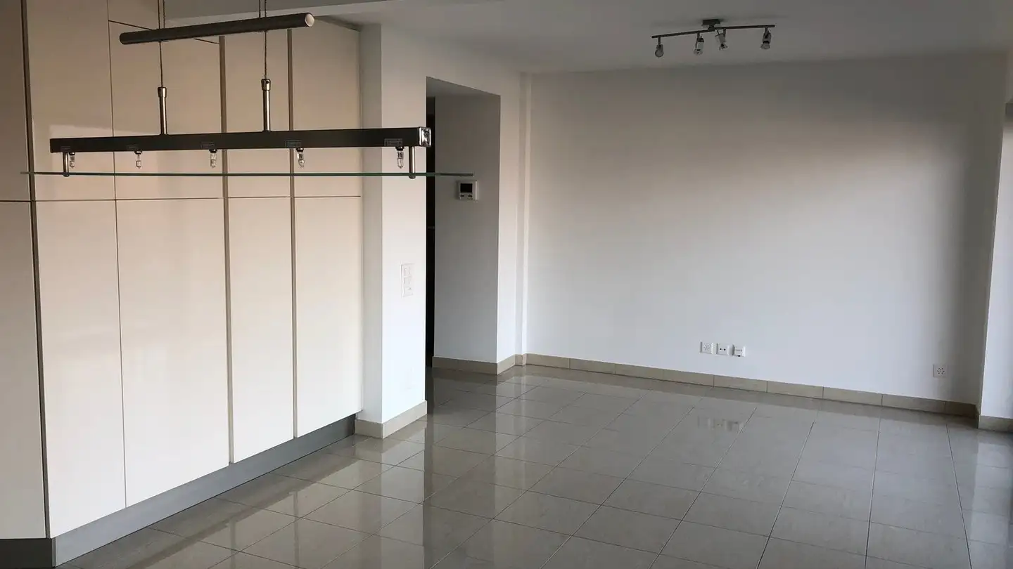 Apartment for rent - 6932 Breganzona - Photo 2