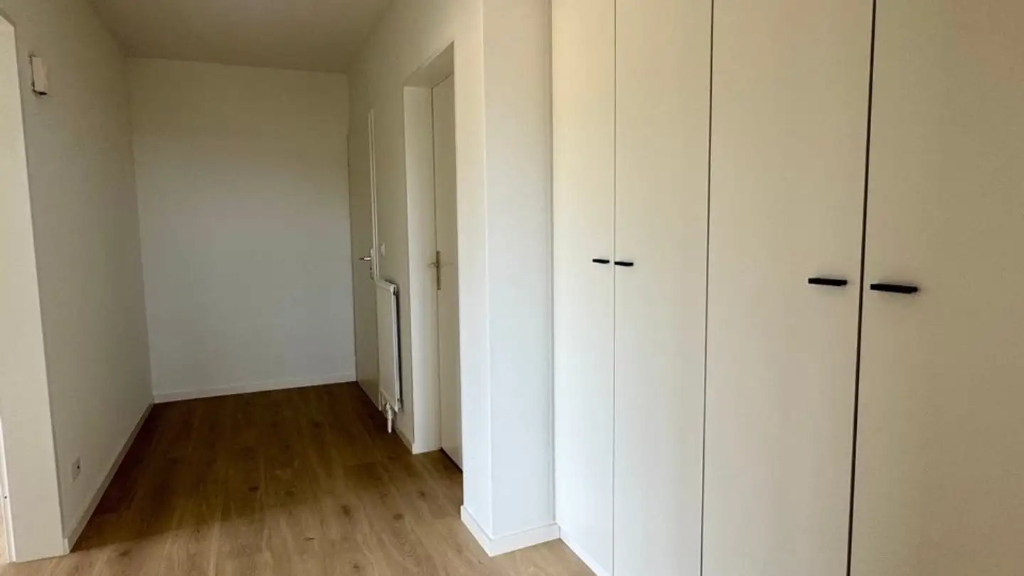 Apartment for sale - Chemin De La Marouette 1, 1607 Palézieux - Photo 2