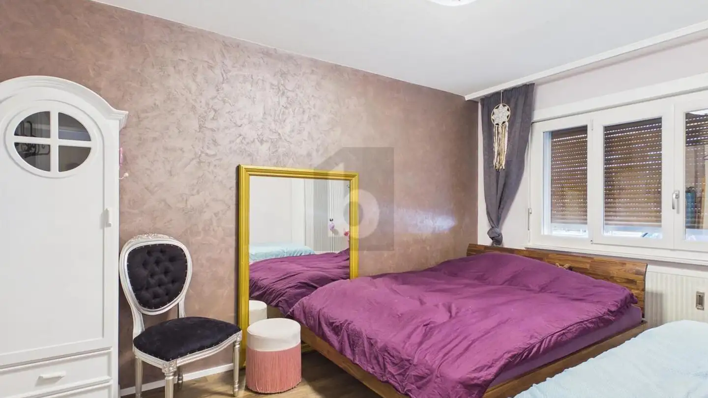 Appartement à vendre - Route De Crans-Montana, 3963 Montana - Photo 3