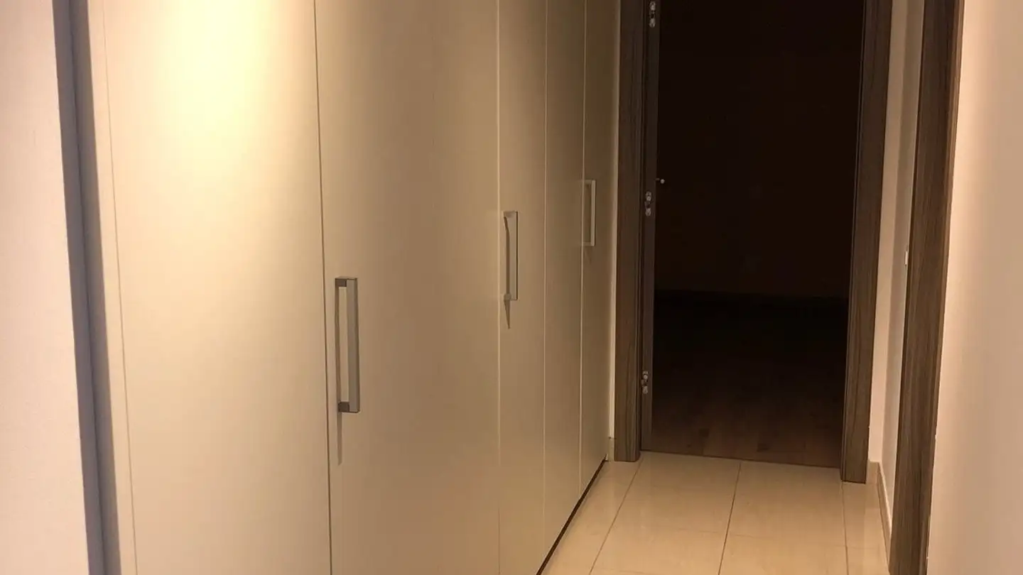 Apartment for rent - 6932 Breganzona - Photo 4