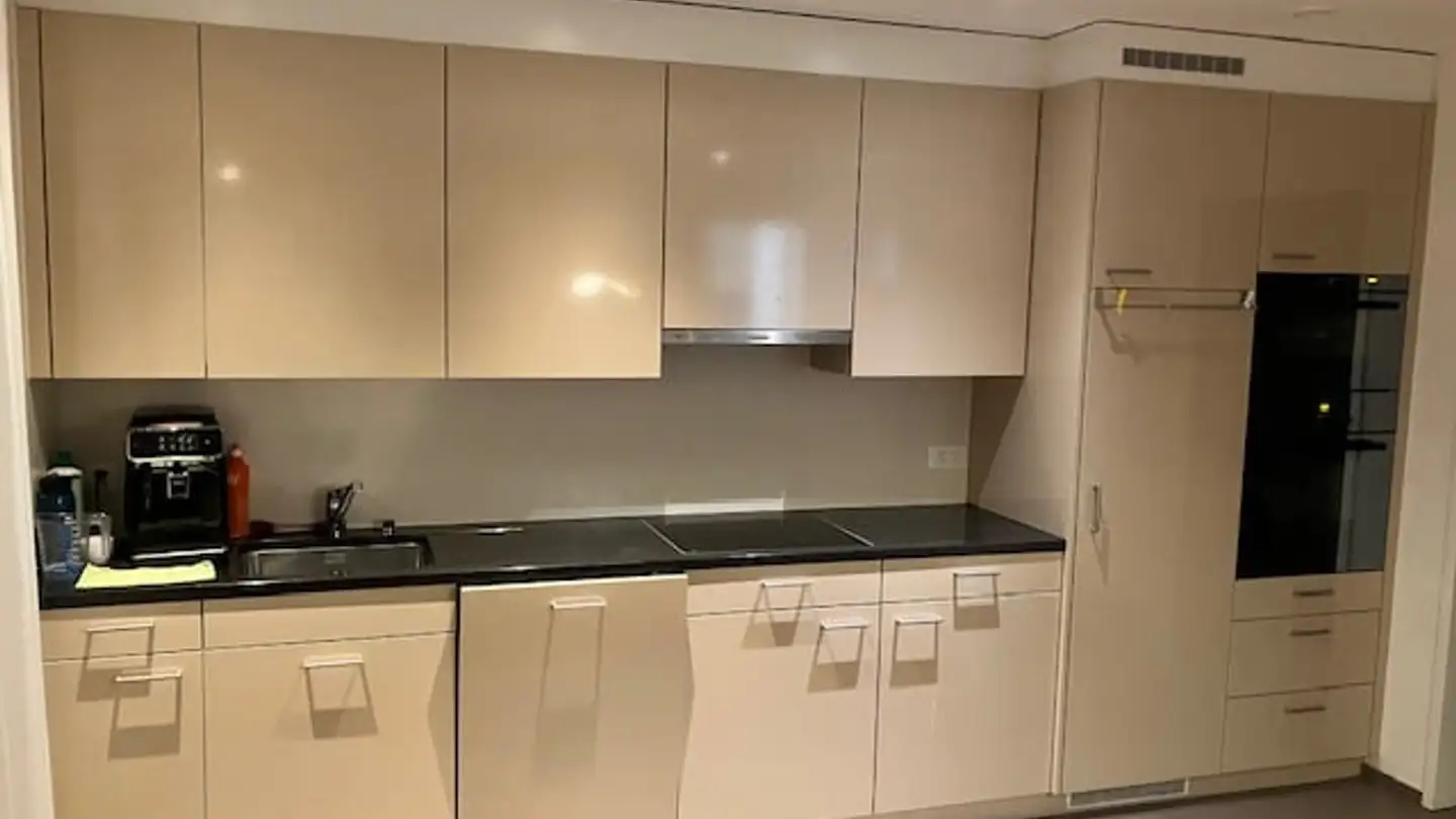 Wohnung mieten - Im Kloster 2, 8240 Thayngen - Foto 3