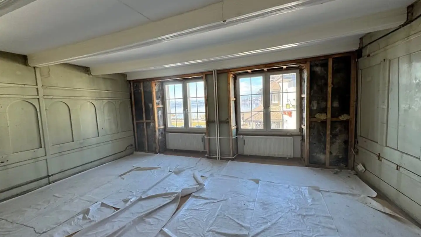 Wohnung mieten - Ryf 62, 3280 Murten