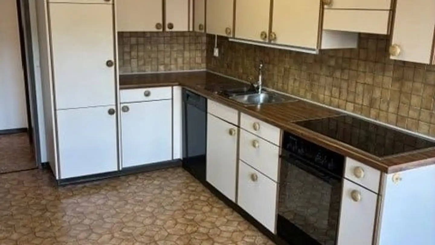 Appartement à louer - Kantonsstrasse 104, 8807 Freienbach - Photo 3