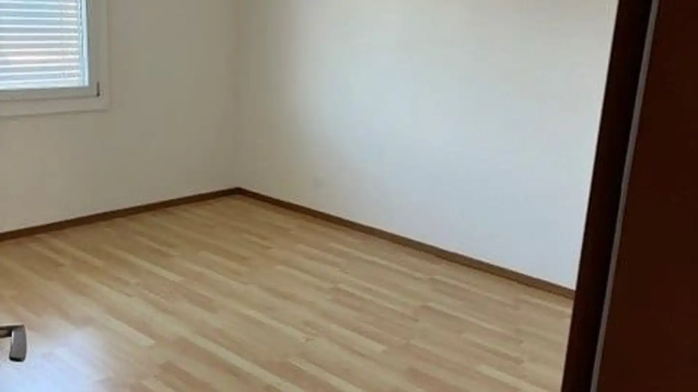 Appartement à louer - Kantonsstrasse 104, 8807 Freienbach - Photo 4