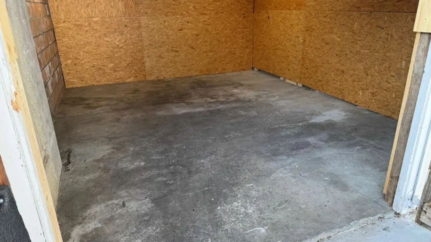 Commercial à louer - Bernstrasse 60, 3175 Flamatt - Photo 2