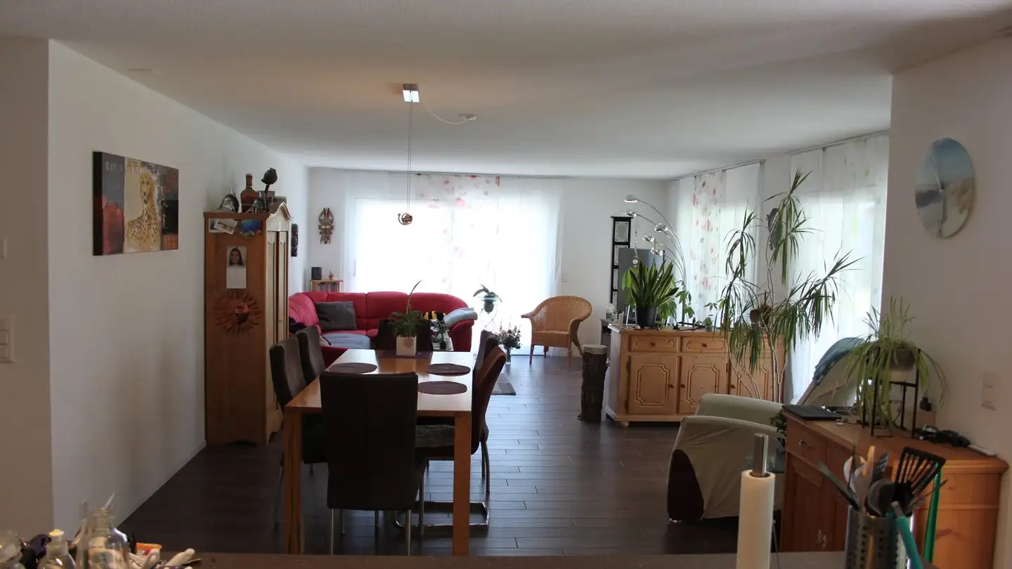 Wohnung kaufen - 3150 Schwarzenburg - Foto 4