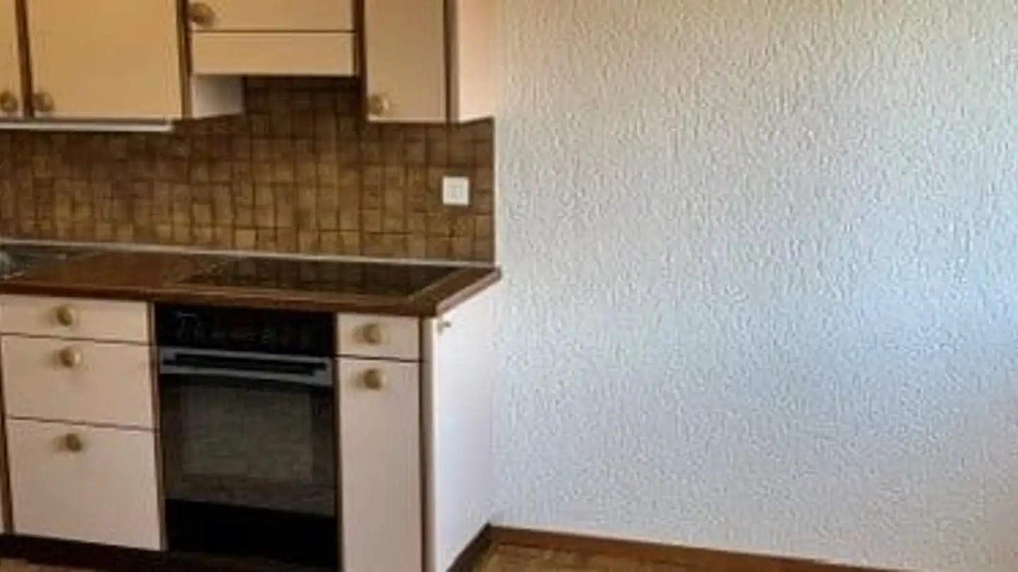 Appartement à louer - Kantonsstrasse 104, 8807 Freienbach - Photo 2
