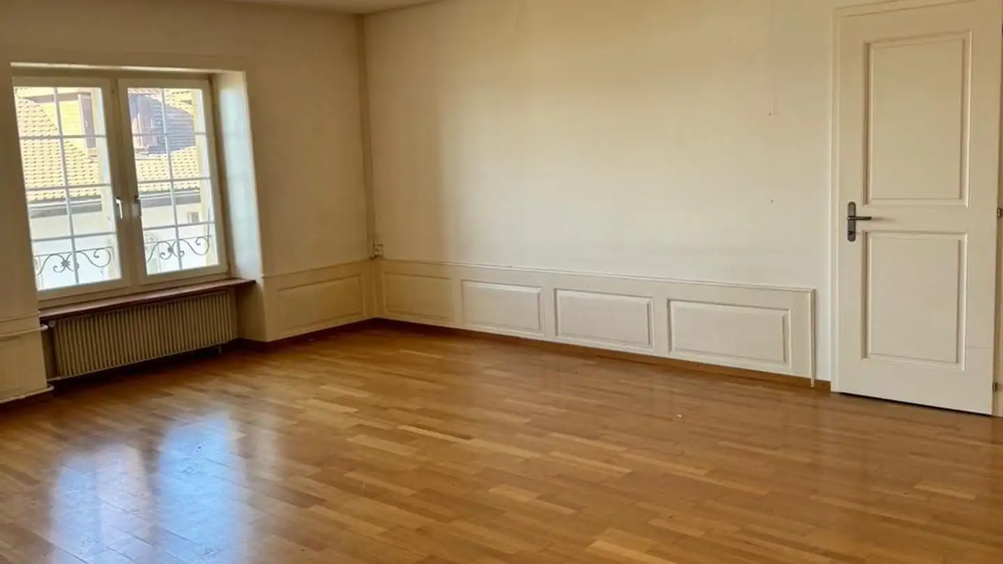 Wohnung mieten - Ryf 62, 3280 Murten - Foto 4