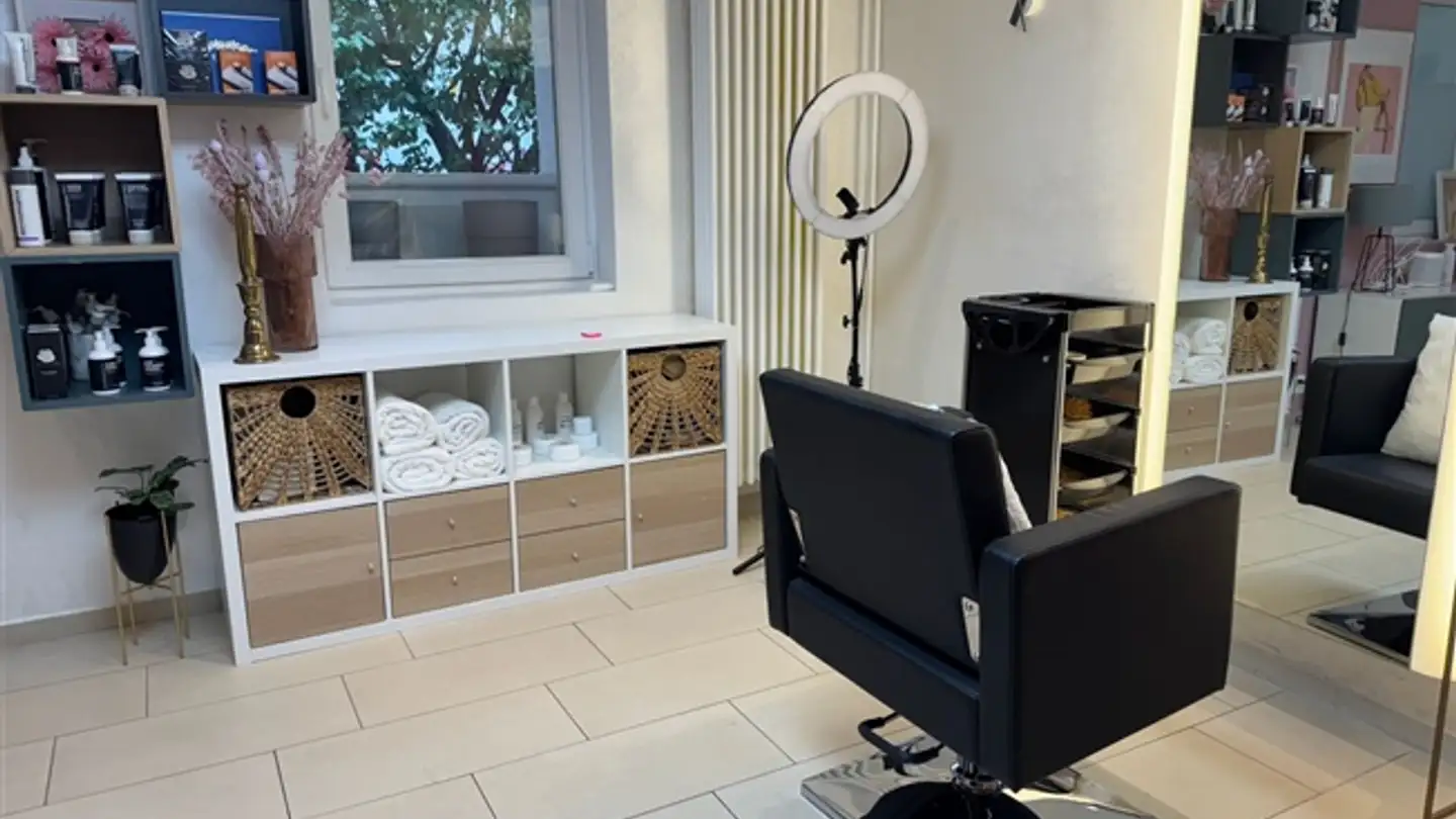 Single house for rent - 8008 Zürich - Photo 4