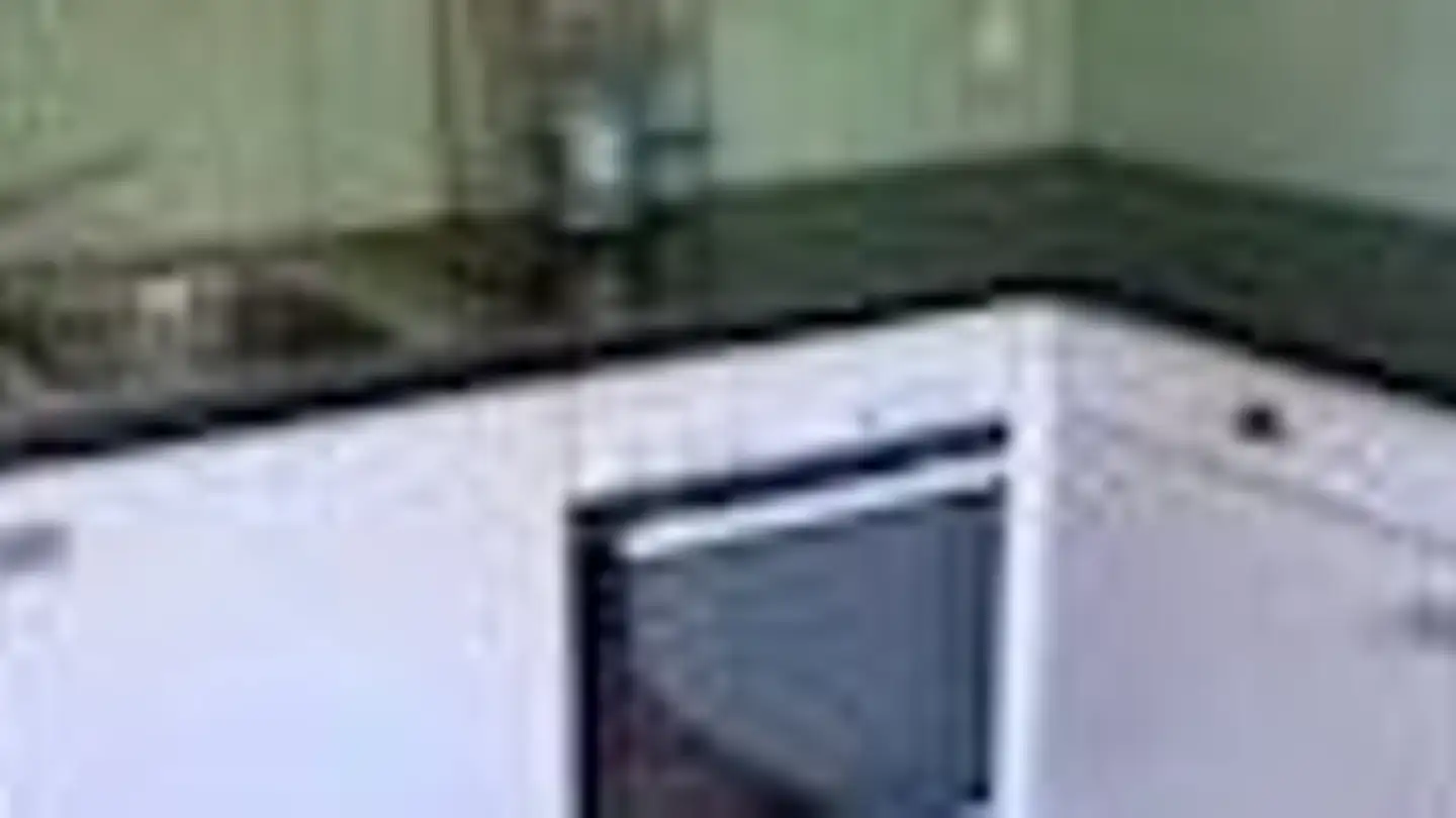 Wohnung mieten - Sägholzstrasse 49, 9038 Rehetobel - Foto 3