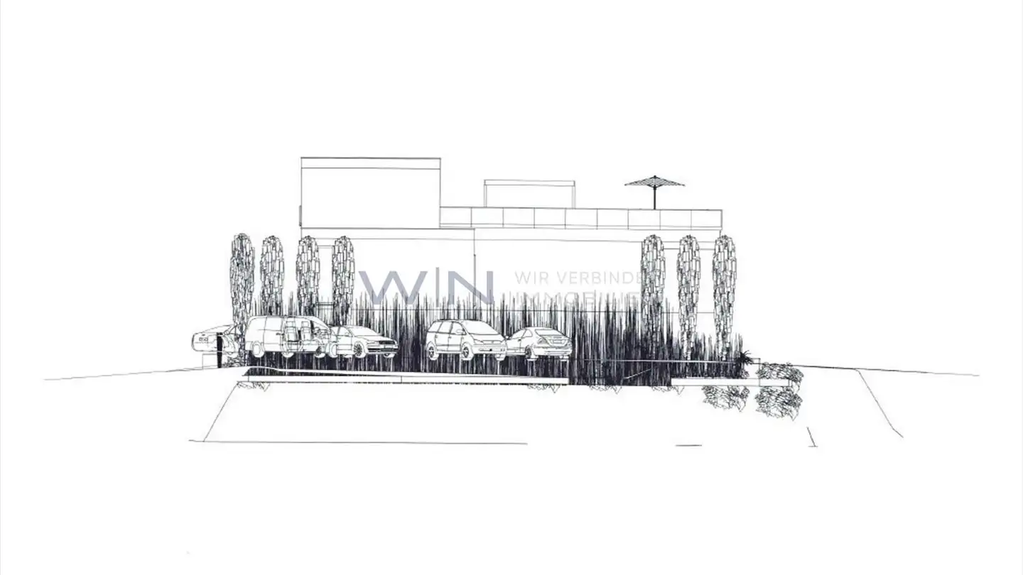 Casa singola in vendita - 6596 Gordola - Photo 4