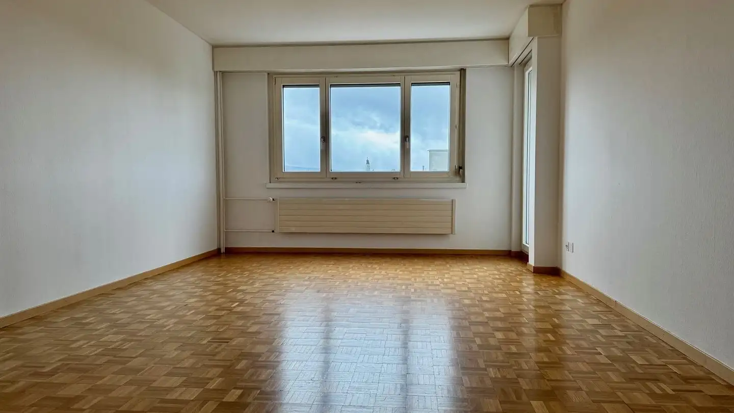 Appartamento in affitto - Rigiweg 7, 8604 Volketswil - Foto 4