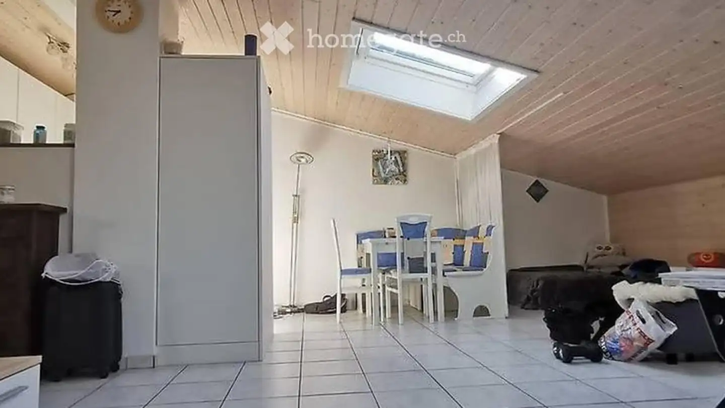 Appartamento in affitto - Zilweg 3, 9466 Sennwald - Foto 2