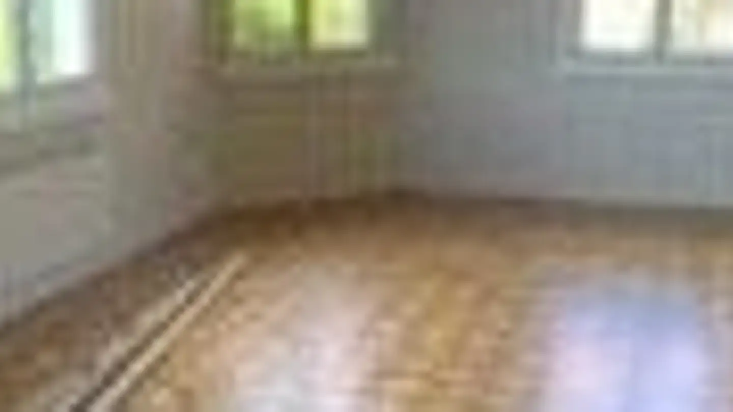 Wohnung mieten - Sägholzstrasse 49, 9038 Rehetobel - Foto 4