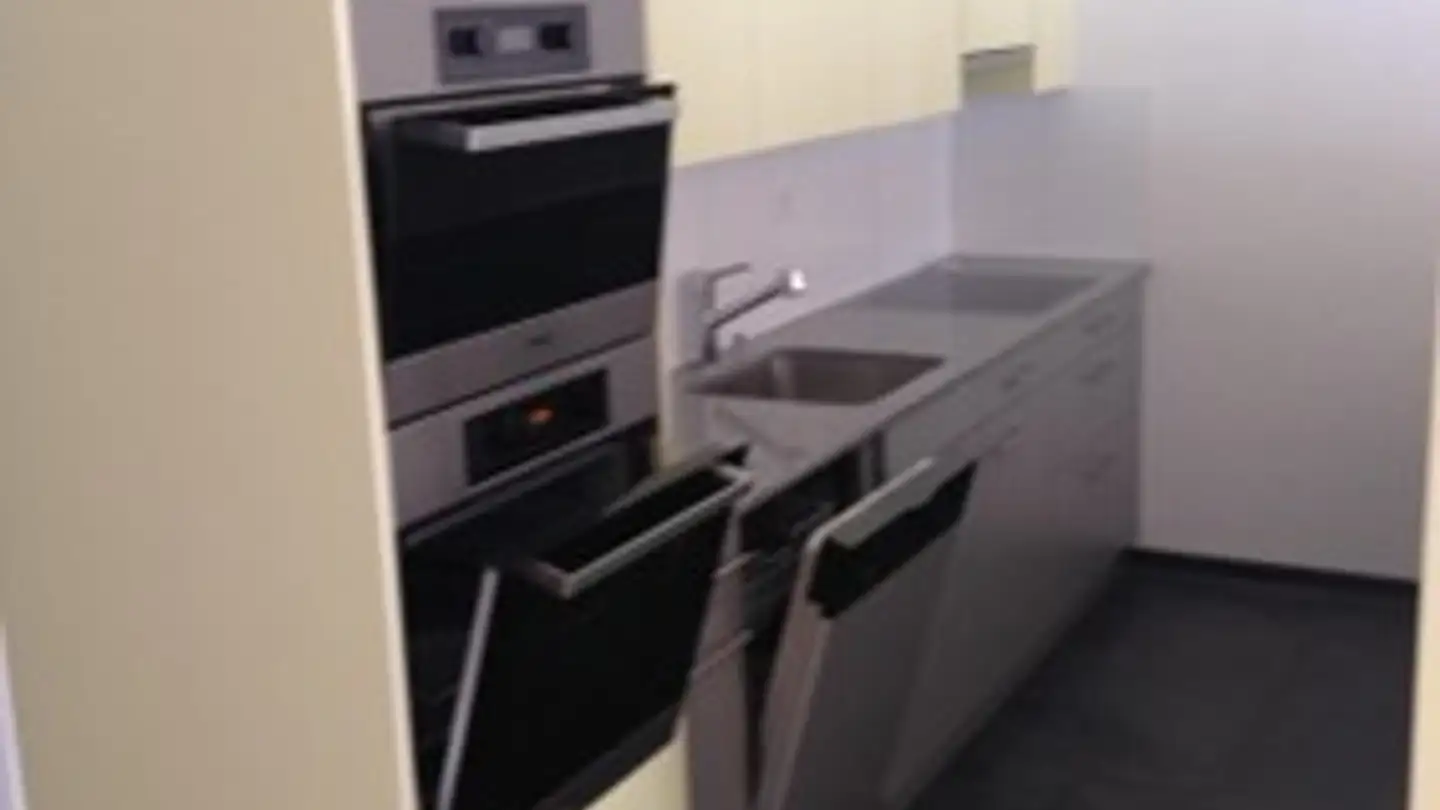 Appartement à louer - Schulstrasse 5a, 8463 Benken ZH - Photo 3