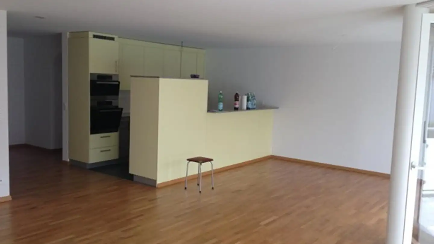 Appartement à louer - Schulstrasse 5a, 8463 Benken ZH - Photo 4