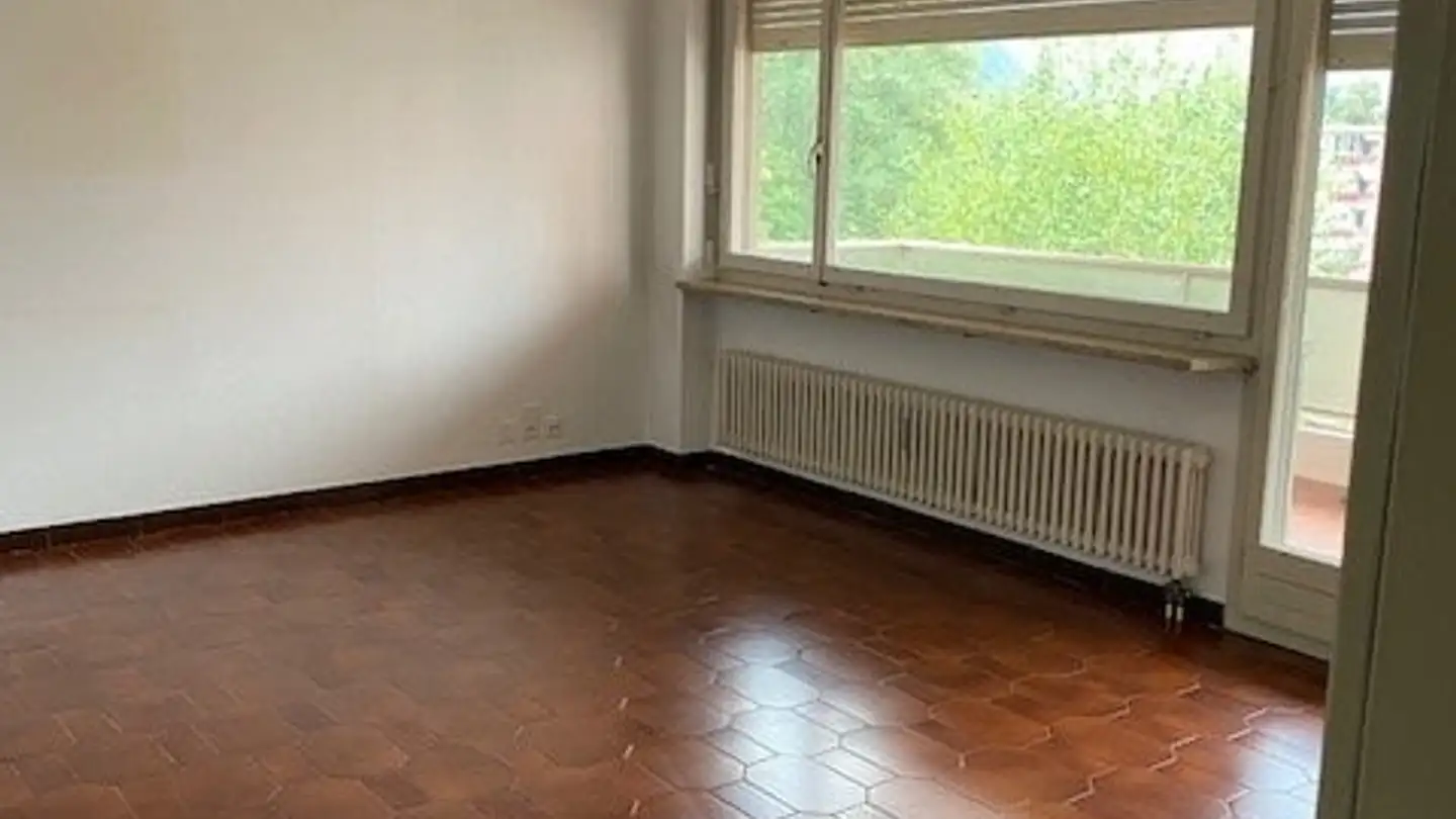 Wohnung mieten - Via San Nicolao 11, 6598 Tenero - Foto 2