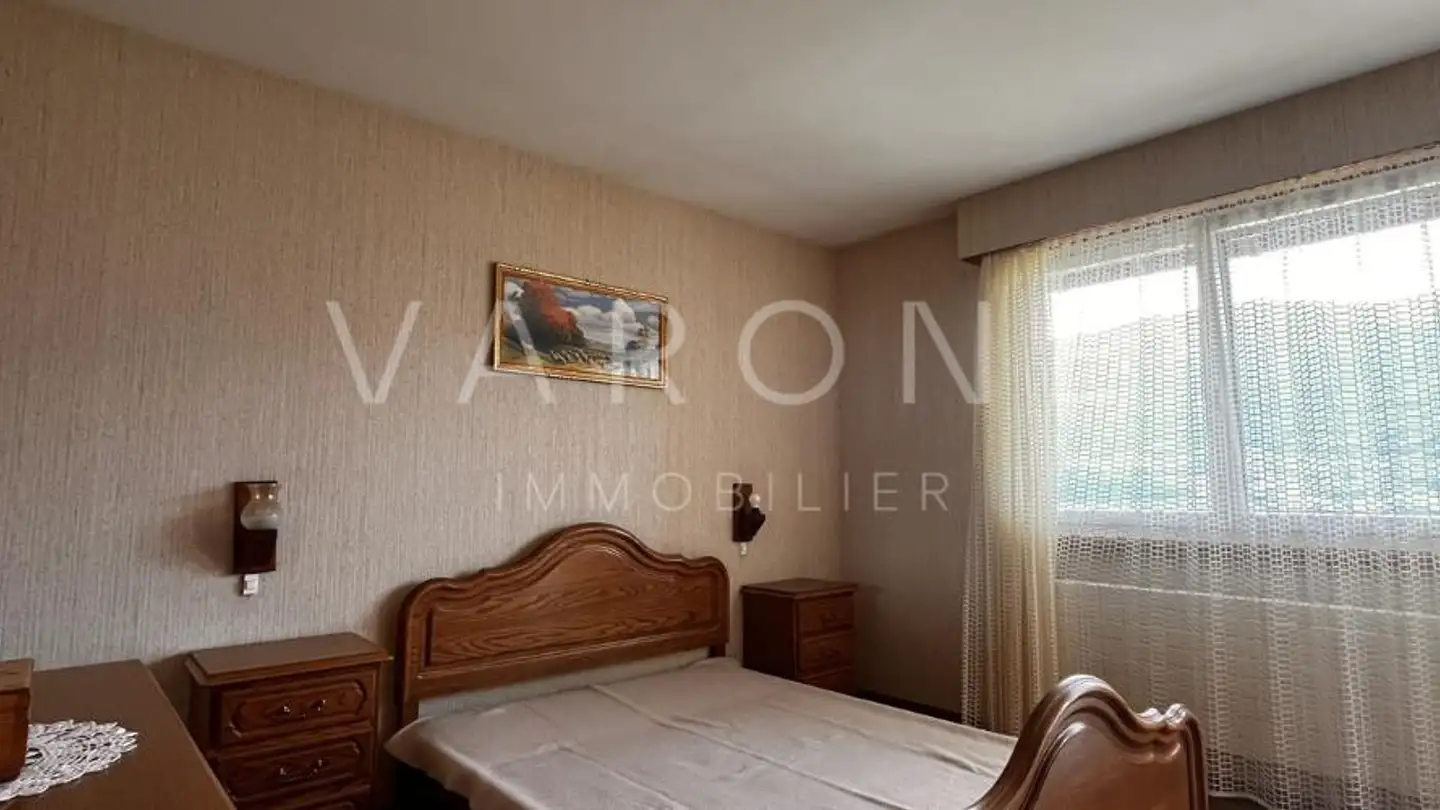 Villa kaufen - 1965 Savièse - Foto 4