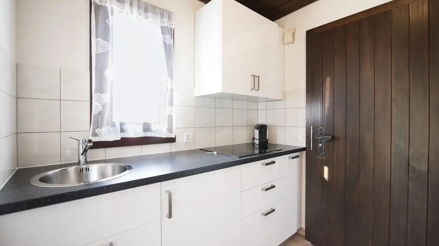 Appartamento in affitto - Via Dassone, 6965 Cadro - Foto 4