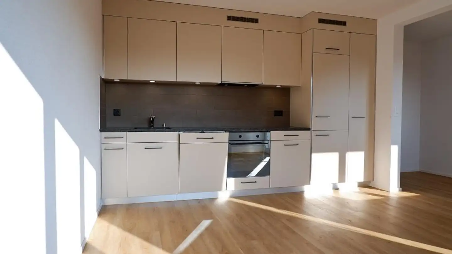 Apartment for rent - Scheibenstrasse 16, 3014 Bern - Photo 2