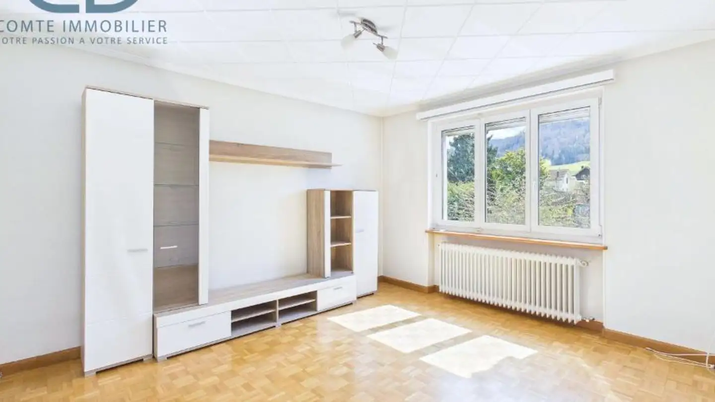 Casa singola in vendita - Rue Des Alevins 12, 2824 Vicques - Foto 3