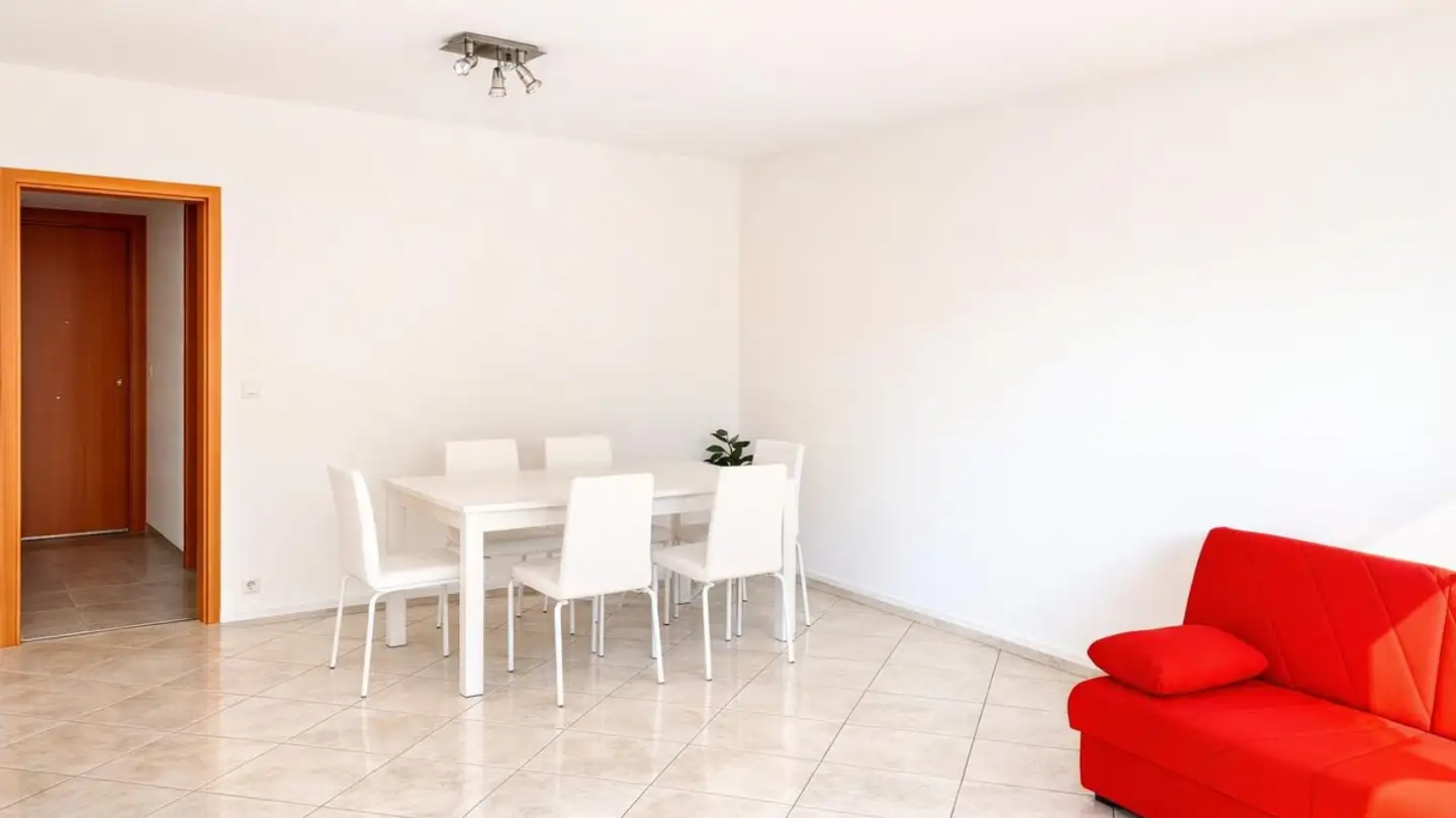 Appartement à vendre - 6828 Balerna - Photo 2