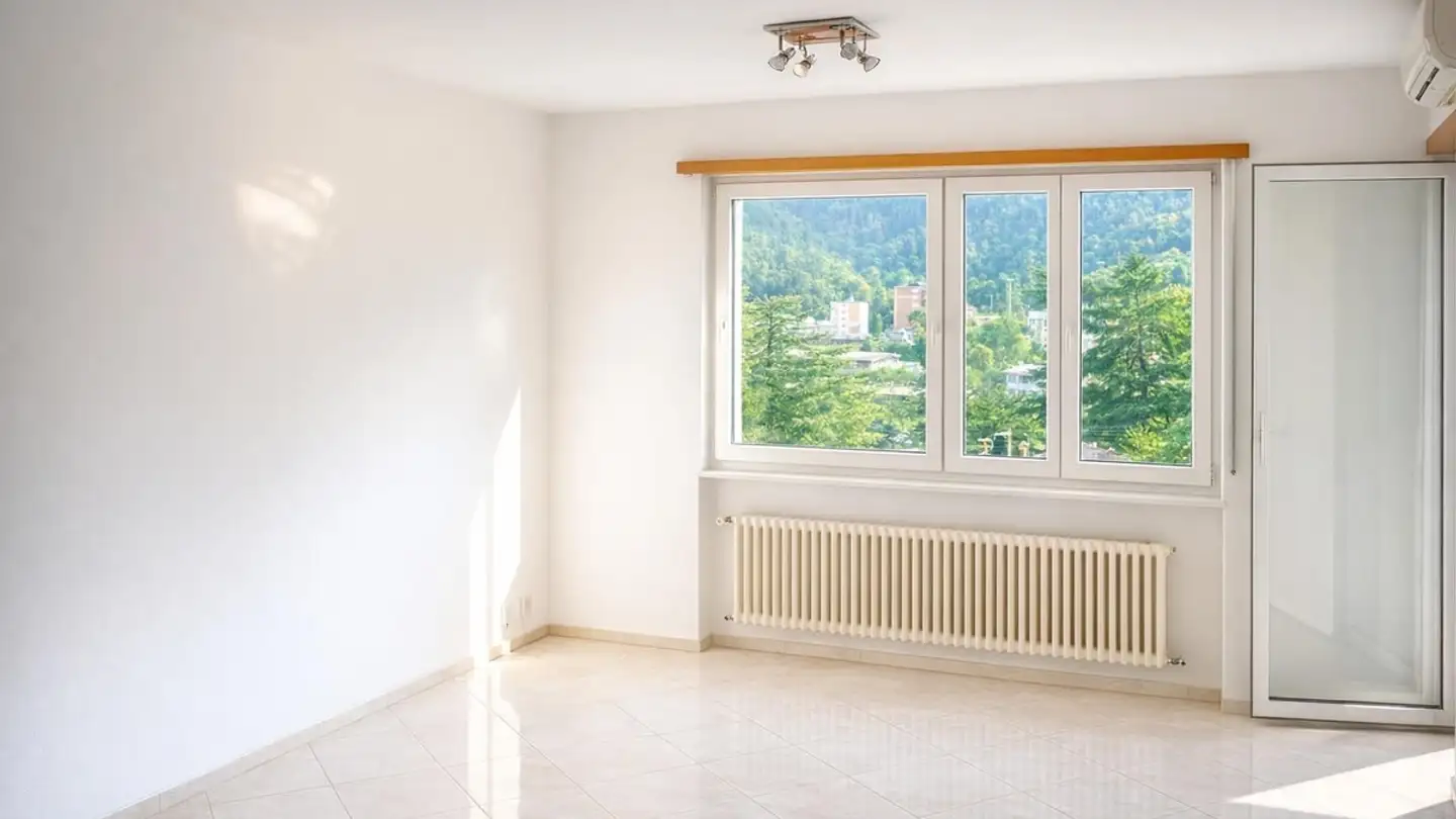 Appartement à vendre - 6828 Balerna - Photo 3